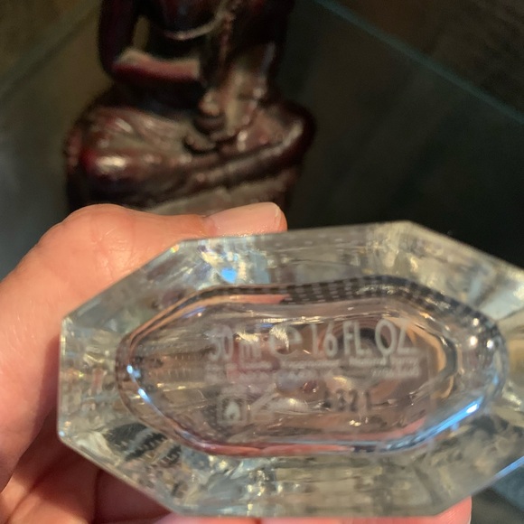 Stella edt 1.6 fl oz - Picture 4 of 5